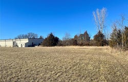 0 Bolte Lane, St Clair, MO 63077