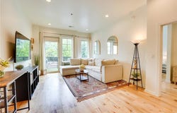 1430 Dresden Drive NE, Atlanta, GA 30319
