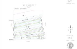 7901 RIVERSIDE Avenue, Sun Valley, AZ 86029