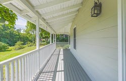 5625 Church Road, Graham, NC 27253