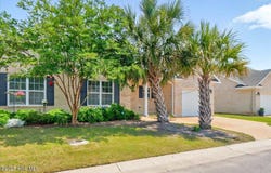 1063 Tideline Drive, Leland, NC 28451