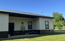 23787 Lawrence 2020, Ash Grove, MO 65604