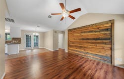 943 Randy Drive, Woodway, TX 76712