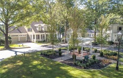 504 Telfair Park, Peachtree City, GA 30269