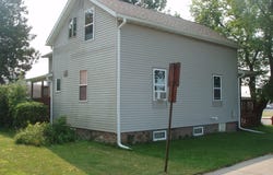 284 1ST ST N, Park Falls, WI 54552