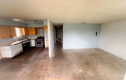19693 Ave 195, Strathmore, CA 93267