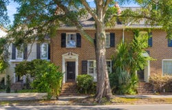 146 Broad Street, Charleston, SC 29401