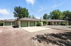 6 SHADY Lane, Los Lunas, NM 87031