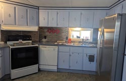 3252 E 1/2 Road, Clifton, CO 81520
