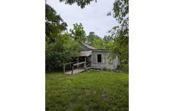 18017 Highway 72, Bunker, MO 63629
