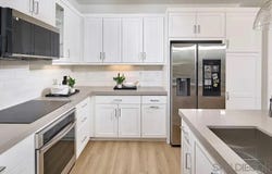 324 Beaker Road, San Marcos, CA 92078