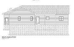Lot 1 E 13TH STREET, Merrill, WI 54452