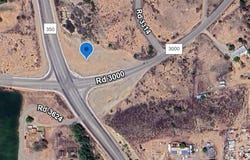 Lot 2c ROAD 3000, Aztec, NM 87410