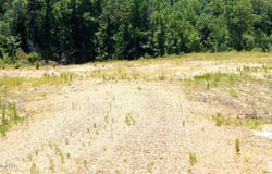 806 Hugh White State Park Road, Grenada, MS 38901