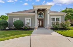 482 Pomo Dr., Myrtle Beach, SC 29579