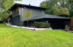 1100 Pierce Terrace NE, Columbia Heights, MN 55421