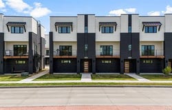 3777 S Riverside Drive, Tulsa, OK 74105