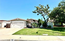 448 S Rock River Road, Diamond Bar, CA 91765