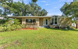 206 LINDA Avenue, TEMPLE TERRACE, FL 33617