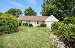 5416 Cawdor Circle, Virginia Beach, VA 23464