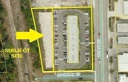 Old US 41, Bonita Springs, FL 34135