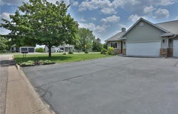 1912 W 6th Street, New Richmond, WI 54017
