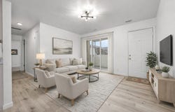 6129 S 1300 St E, Murray, UT 84121