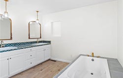 392 Avon Street, Mocksville, NC 27028