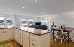 2774 SW 54th St, Fort Lauderdale, FL 33312
