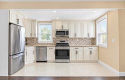 236 Plainview Road, Hicksville, NY 11801