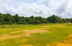 395 Heber Springs W Road, Heber Springs, AR 72543