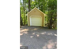 546 WILD TURKEY RIDGE, LOST RIVER, WV 26810