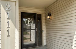 2111 Meramec Meadows Drive, Fenton, MO 63026