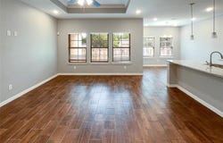 809 Merriot Street, Ennis, TX 75119