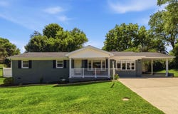 239 McFadden Drive, Corbin, KY 40701