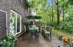 5709-5711 NW Hillside Drive, Kansas City, MO 64151