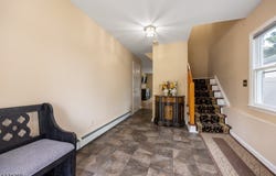 417 Allentown Rd, Parsippany-Troy Hills Twp., NJ 07054-3046