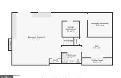 1580 KESWICK PLACE, ANNAPOLIS, MD 21401