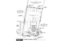237 E CAMDEN WYOMING AVENUE, CAMDEN, DE 19934