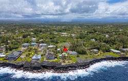 15-920 PARADISE ALA KAI DR, Keaau, HI 96749