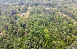 Lot 6 Mae West Road, Ladysmith, WI 54848