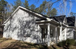 1234 Stapleton Acres Road, Stapleton, GA 30823