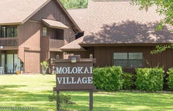 210 Molokai lot: C, Diamondhead, MS 39525