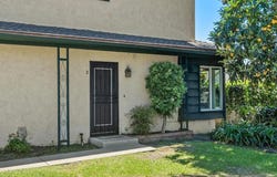 1516 Encino Ave., Monrovia, CA 91016