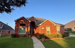 6418 Port Isabel Drive, Rowlett, TX 75089