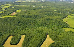 Angus Road, Edwards, MO 65326