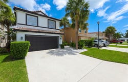 6073 Spring Isles Blvd, Lake Worth, FL 33463
