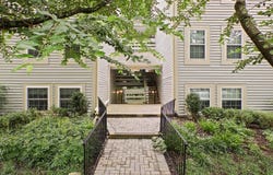 11713 KARBON HILL COURT, RESTON, VA 20191