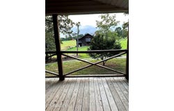 2242 Davis Ferry Rd, Loudon, TN 37774