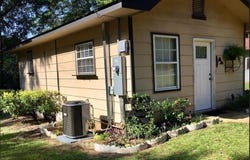 2414 Ramblewood Court unit: B, Tallahassee, FL 32303